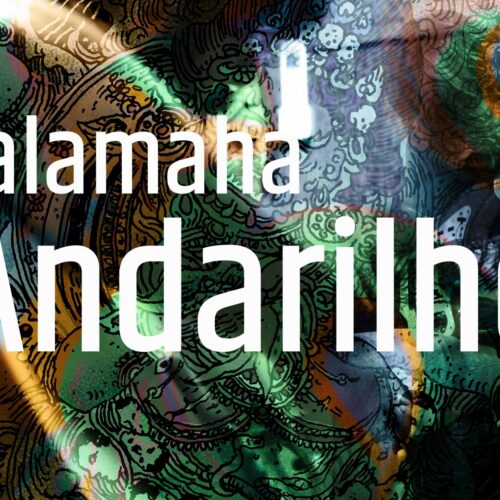 kalamaha-andarilho-s01e02