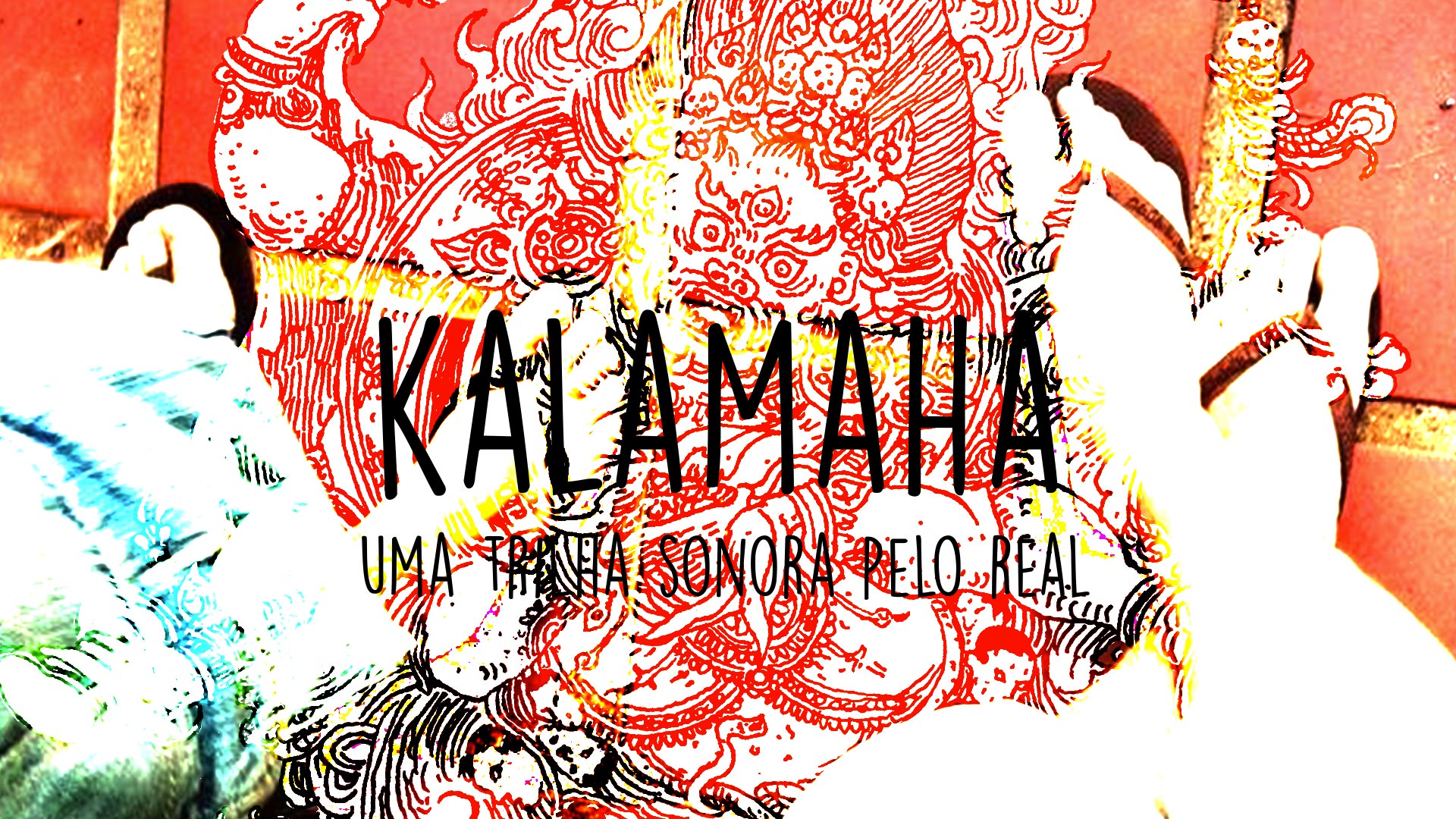 About - Kalamaha